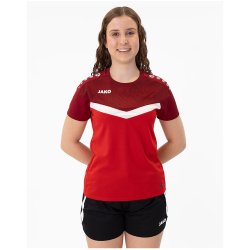 JAKO Iconic T-Shirt Damen