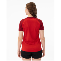 JAKO Iconic T-Shirt Damen