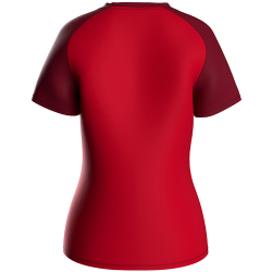 JAKO Iconic T-Shirt Damen