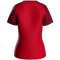 JAKO Iconic T-Shirt Damen