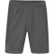 JAKO Power Shorts Kinder