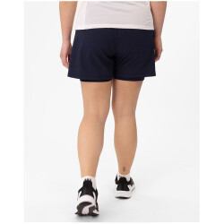 JAKO Power 2in1 Trainingsshorts Damen