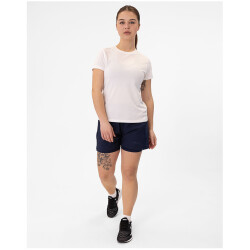 JAKO Power 2in1 Trainingsshorts Damen