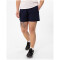 JAKO Power 2in1 Trainingsshorts Damen