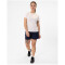 JAKO Power 2in1 Trainingsshorts Damen