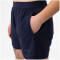 JAKO Power 2in1 Trainingsshorts Damen