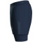 JAKO Power 2in1 Trainingsshorts Damen