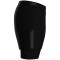 JAKO Power 2in1 Trainingsshorts Damen