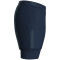 JAKO Power 2in1 Trainingsshorts Damen