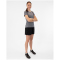 JAKO Power Laufshorts Damen