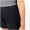 JAKO Power Laufshorts Damen