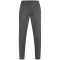 JAKO Power Freizeithose Damen