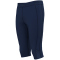 JAKO Power Capri Tights Kinder