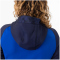 JAKO Iconic Trainingsjacke mit Kapuze Damen