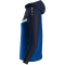 JAKO Iconic Trainingsjacke mit Kapuze Damen