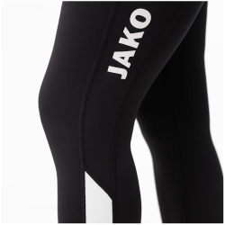 JAKO Power Leggings Damen