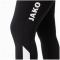 JAKO Power Leggings Damen