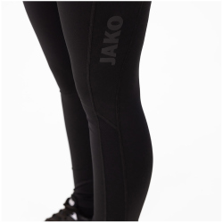 JAKO Power Winter Leggings Damen