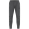 JAKO Power Trainingshose Kinder