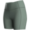 JAKO Power kurze Leggings Damen
