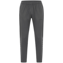 JAKO Power Polyesterhose Damen