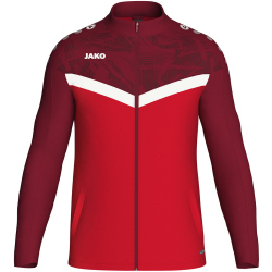 JAKO Iconic Polyesterjacke