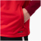 JAKO Iconic Polyesterjacke