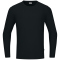 JAKO Organic Langarmshirt