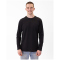 JAKO Organic Langarmshirt