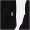JAKO Organic Langarmshirt