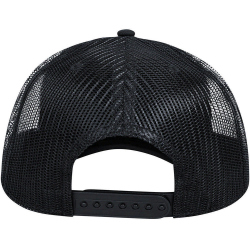 JAKO Club Cap 800 - schwarz Senior