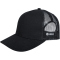 JAKO Club Cap 800 - schwarz Senior