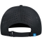 JAKO Function Cap 800 - schwarz Senior