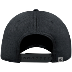 JAKO Basic Cap 800 - schwarz Senior