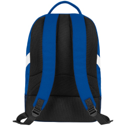 JAKO Iconic Rucksack 403 - royal/marine