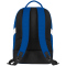 JAKO Iconic Rucksack 403 - royal/marine