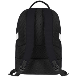 JAKO Iconic Rucksack 800 - schwarz