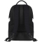 JAKO Iconic Rucksack 800 - schwarz