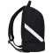 JAKO Iconic Rucksack 800 - schwarz