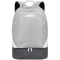 839 - soft grey/anthra light