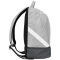 JAKO Iconic Rucksack 839 - soft grey/anthra light