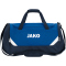 JAKO Iconic Sporttasche 403 - royal/marine S (28 Liter)