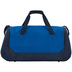 JAKO Iconic Sporttasche 403 - royal/marine L (62 Liter)