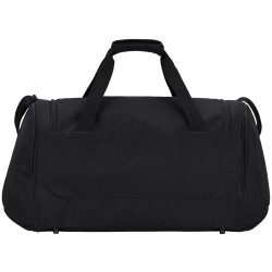 JAKO Iconic Sporttasche 800 - schwarz S (28 Liter)