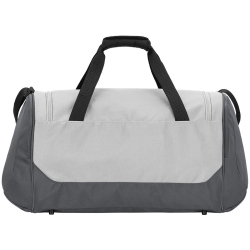 JAKO Iconic Sporttasche 839 - soft grey/anthra light L...