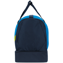 JAKO Iconic Sporttasche mit Bodenfach 444 - JAKO...
