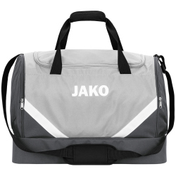 JAKO Iconic Sporttasche mit Bodenfach 839 - soft...