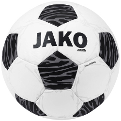 JAKO Animal Fu&szlig;ball Trainingsball 701 -...