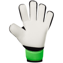 JAKO Animal Basic Regular-Cut Torwarthandschuhe 211 -...