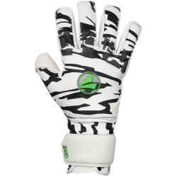 JAKO Animal WRC Protection Torwarthandschuhe mit...